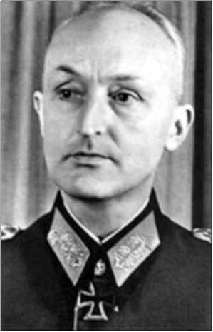 Иллюстрация к книге — Яхромский мост: Крах «Тайфуна» [i_116.jpg]