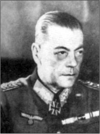 Иллюстрация к книге — Яхромский мост: Крах «Тайфуна» [i_130.jpg]