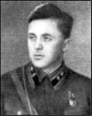 Иллюстрация к книге — Яхромский мост: Крах «Тайфуна» [i_135.jpg]