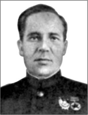 Иллюстрация к книге — Яхромский мост: Крах «Тайфуна» [i_140.jpg]