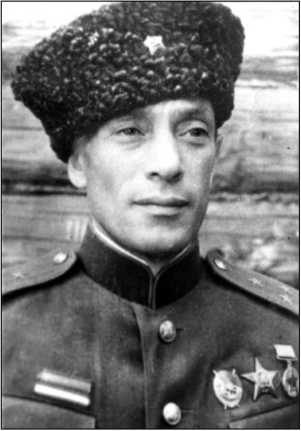 Иллюстрация к книге — Яхромский мост: Крах «Тайфуна» [i_143.jpg]