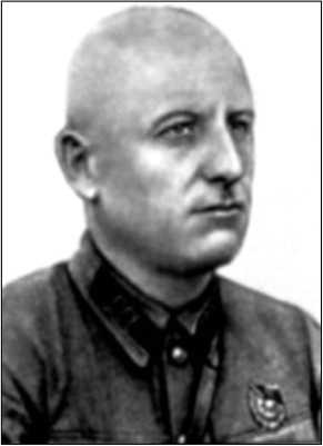 Иллюстрация к книге — Яхромский мост: Крах «Тайфуна» [i_148.jpg]