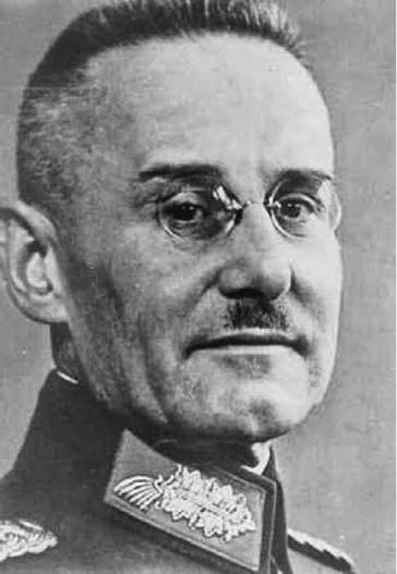 Иллюстрация к книге — Военный дневник. 1941–1942 [img_01_1.jpg]