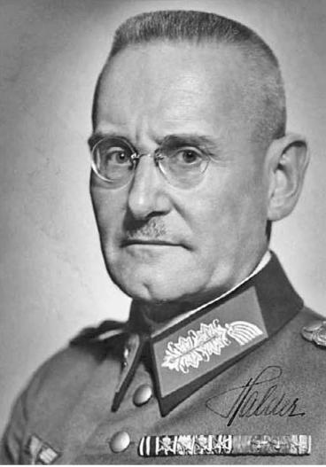 Иллюстрация к книге — Военный дневник. 1941–1942 [img_01_2.jpg]