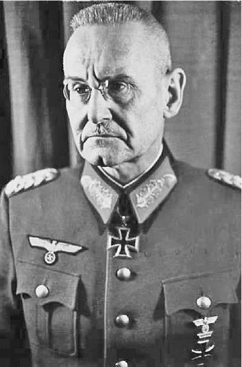 Иллюстрация к книге — Военный дневник. 1941–1942 [img_02_2.jpg]