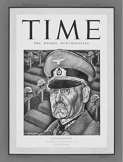 Иллюстрация к книге — Военный дневник. 1941–1942 [img_03_1.jpg]