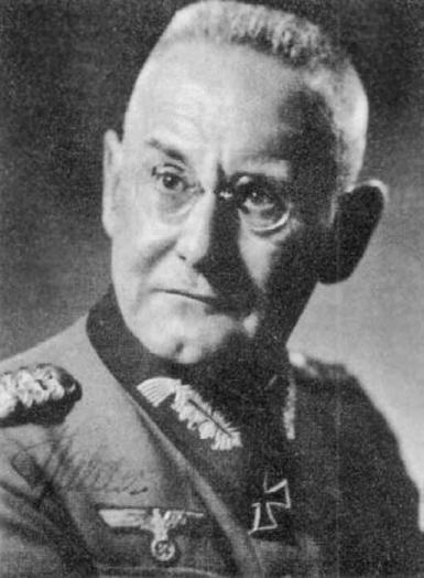 Иллюстрация к книге — Военный дневник. 1941–1942 [img_03_2.jpg]