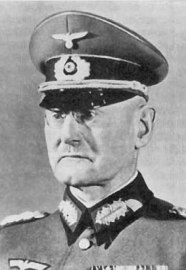 Иллюстрация к книге — Военный дневник. 1941–1942 [img_04_1.jpg]