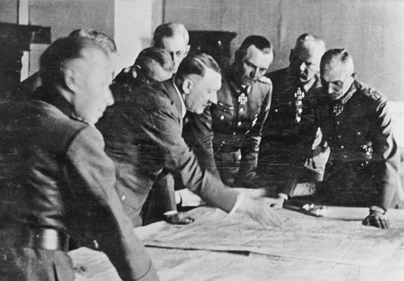 Иллюстрация к книге — Военный дневник. 1941–1942 [img_09.jpg]