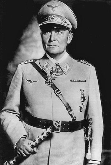 Иллюстрация к книге — Военный дневник. 1941–1942 [img_13.jpg]