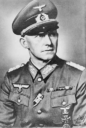 Иллюстрация к книге — Военный дневник. 1941–1942 [img_14_2.jpg]