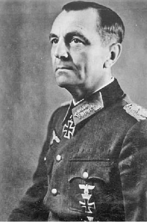 Иллюстрация к книге — Военный дневник. 1941–1942 [img_19_1.jpg]