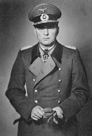 Иллюстрация к книге — Военный дневник. 1941–1942 [img_20_1.jpg]