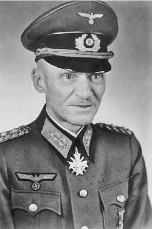 Иллюстрация к книге — Военный дневник. 1941–1942 [img_21_1.jpg]