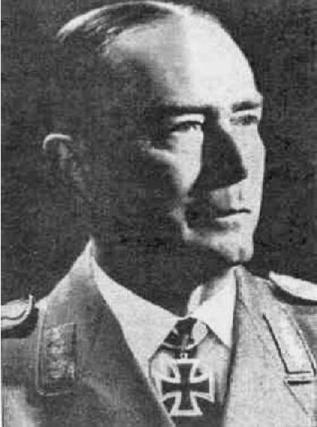 Иллюстрация к книге — Военный дневник. 1941–1942 [img_21_2.jpg]