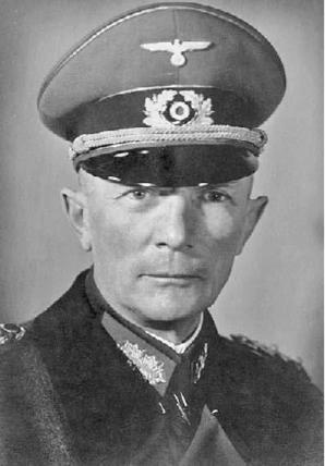 Иллюстрация к книге — Военный дневник. 1941–1942 [img_22_1.jpg]