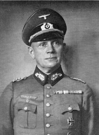 Иллюстрация к книге — Военный дневник. 1941–1942 [img_24_2.jpg]