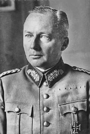 Иллюстрация к книге — Военный дневник. 1941–1942 [img_25_1.jpg]