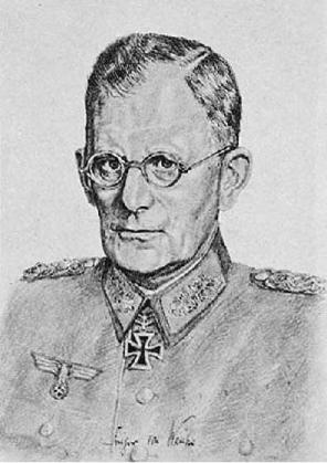 Иллюстрация к книге — Военный дневник. 1941–1942 [img_25_2.jpg]