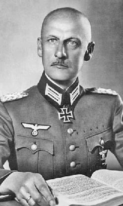 Иллюстрация к книге — Военный дневник. 1941–1942 [img_26_1.jpg]