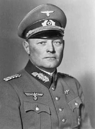 Иллюстрация к книге — Военный дневник. 1941–1942 [img_26_2.jpg]