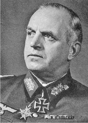 Иллюстрация к книге — Военный дневник. 1941–1942 [img_27_2.jpg]