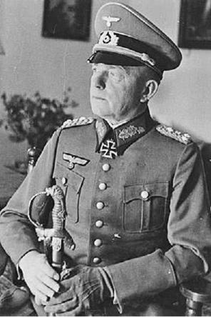 Иллюстрация к книге — Военный дневник. 1941–1942 [img_29_1.jpg]