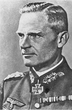 Иллюстрация к книге — Военный дневник. 1941–1942 [img_29_2.jpg]