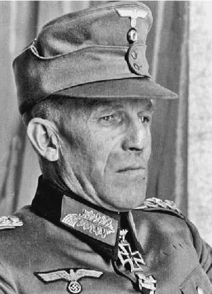 Иллюстрация к книге — Военный дневник. 1941–1942 [img_30_2.jpg]