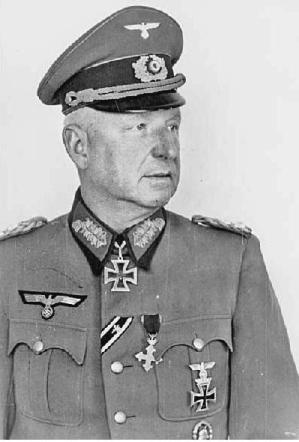 Иллюстрация к книге — Военный дневник. 1941–1942 [img_31_2.jpg]