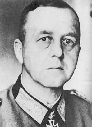 Иллюстрация к книге — Военный дневник. 1941–1942 [img_32_1.jpg]