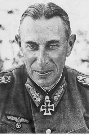 Иллюстрация к книге — Военный дневник. 1941–1942 [img_33_2.jpg]