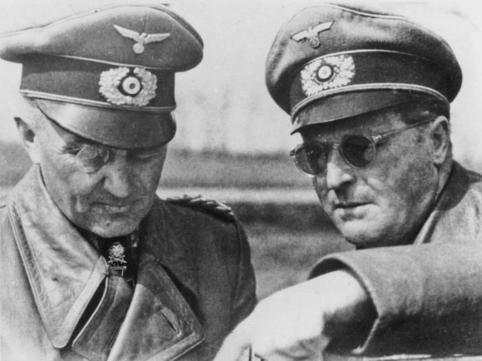 Иллюстрация к книге — Военный дневник. 1941–1942 [img_36.jpg]