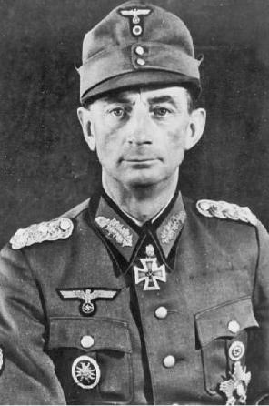 Иллюстрация к книге — Военный дневник. 1941–1942 [img_37_1.jpg]