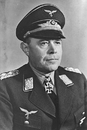 Иллюстрация к книге — Военный дневник. 1941–1942 [img_37_2.jpg]