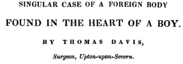 Иллюстрация к книге — Безумная медицина. Странные заболевания и не менее странные методы лечения в истории медицины [i_010.jpg]