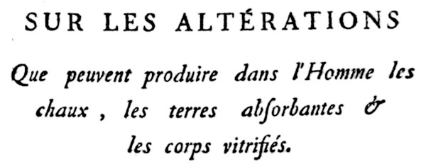 Иллюстрация к книге — Безумная медицина. Странные заболевания и не менее странные методы лечения в истории медицины [i_014.jpg]