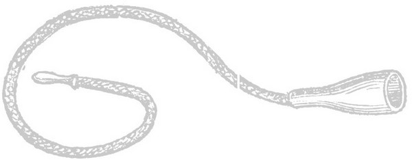 Иллюстрация к книге — Безумная медицина. Странные заболевания и не менее странные методы лечения в истории медицины [i_018.jpg]