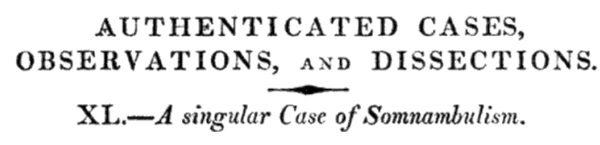Иллюстрация к книге — Безумная медицина. Странные заболевания и не менее странные методы лечения в истории медицины [i_024.jpg]