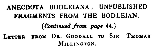 Иллюстрация к книге — Безумная медицина. Странные заболевания и не менее странные методы лечения в истории медицины [i_030.jpg]