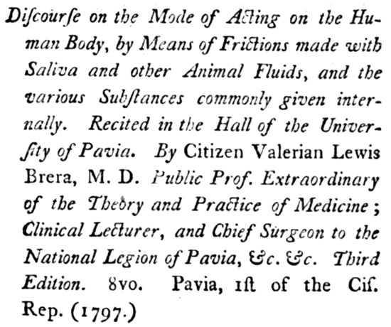 Иллюстрация к книге — Безумная медицина. Странные заболевания и не менее странные методы лечения в истории медицины [i_032.jpg]