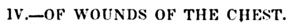 Иллюстрация к книге — Безумная медицина. Странные заболевания и не менее странные методы лечения в истории медицины [i_061.jpg]