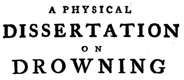 Иллюстрация к книге — Безумная медицина. Странные заболевания и не менее странные методы лечения в истории медицины [i_067.jpg]