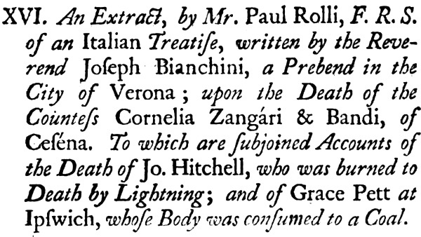 Иллюстрация к книге — Безумная медицина. Странные заболевания и не менее странные методы лечения в истории медицины [i_069.jpg]