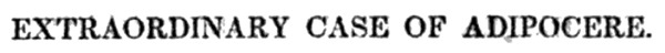 Иллюстрация к книге — Безумная медицина. Странные заболевания и не менее странные методы лечения в истории медицины [i_072.jpg]