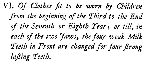 Иллюстрация к книге — Безумная медицина. Странные заболевания и не менее странные методы лечения в истории медицины [i_079.jpg]