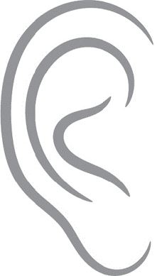 Иллюстрация к книге — В лабиринтах уха, горла и носа. Скрытые механизмы работы, неочевидные взаимосвязи и полезные знания, которые помогут «дотянуть» до визита к врачу [i_002.jpg]