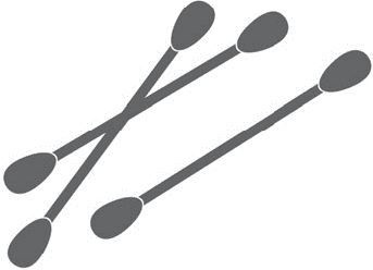 Иллюстрация к книге — В лабиринтах уха, горла и носа. Скрытые механизмы работы, неочевидные взаимосвязи и полезные знания, которые помогут «дотянуть» до визита к врачу [i_007.jpg]