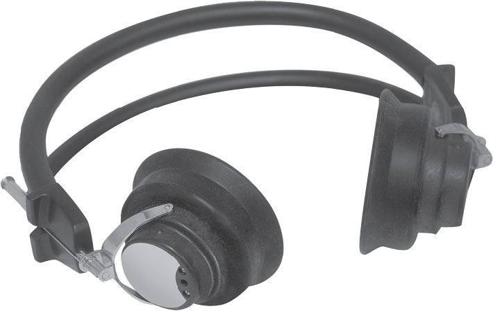 Иллюстрация к книге — В лабиринтах уха, горла и носа. Скрытые механизмы работы, неочевидные взаимосвязи и полезные знания, которые помогут «дотянуть» до визита к врачу [i_012.jpg]