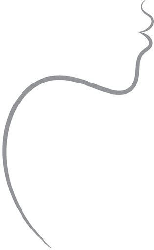 Иллюстрация к книге — В лабиринтах уха, горла и носа. Скрытые механизмы работы, неочевидные взаимосвязи и полезные знания, которые помогут «дотянуть» до визита к врачу [i_013.jpg]